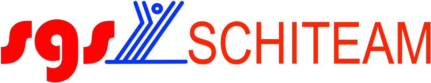 SGS Sektion Schi