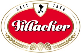 Villacher